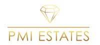 Luxury Property For Sale and For Rent